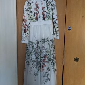 Annah Hariri modest dresses bundle